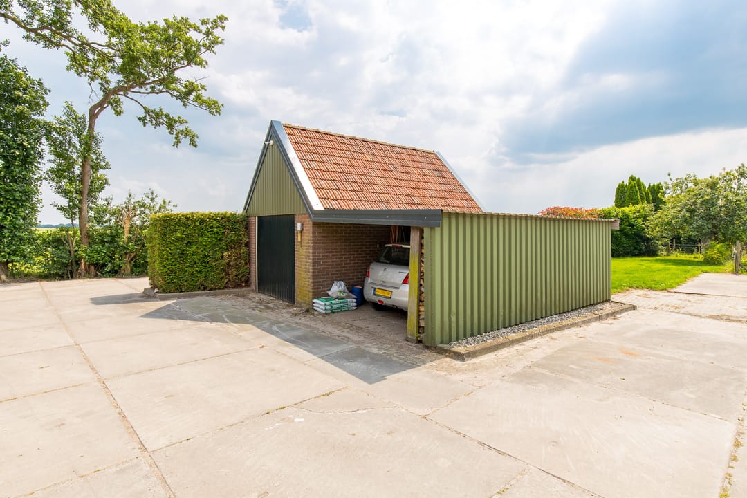 Foto 26 van Zuidzijde 23