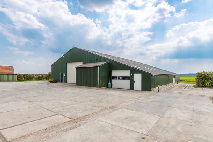 Foto 27 van Zuidzijde 23