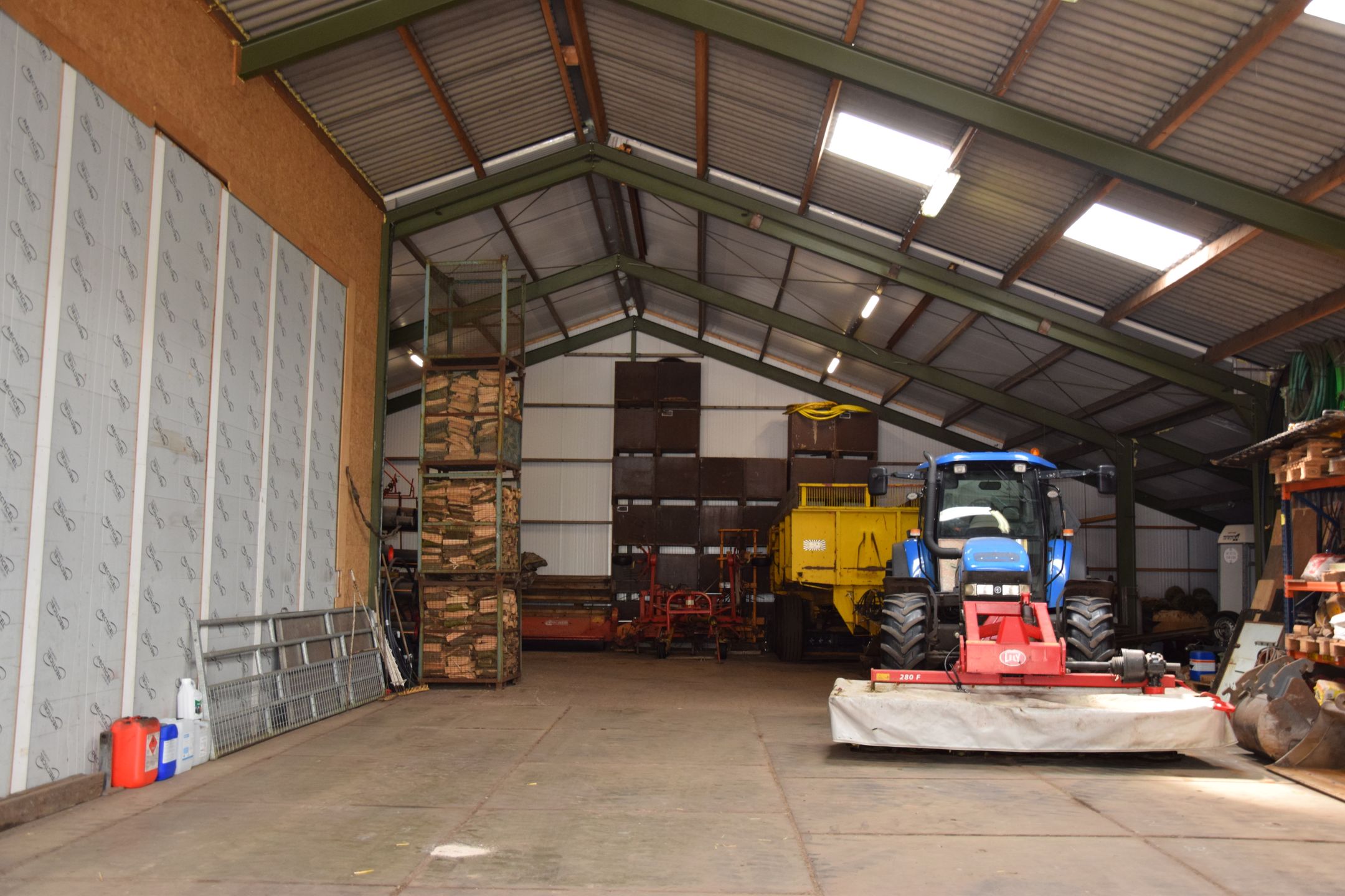 Foto 30 van Zuidzijde 23