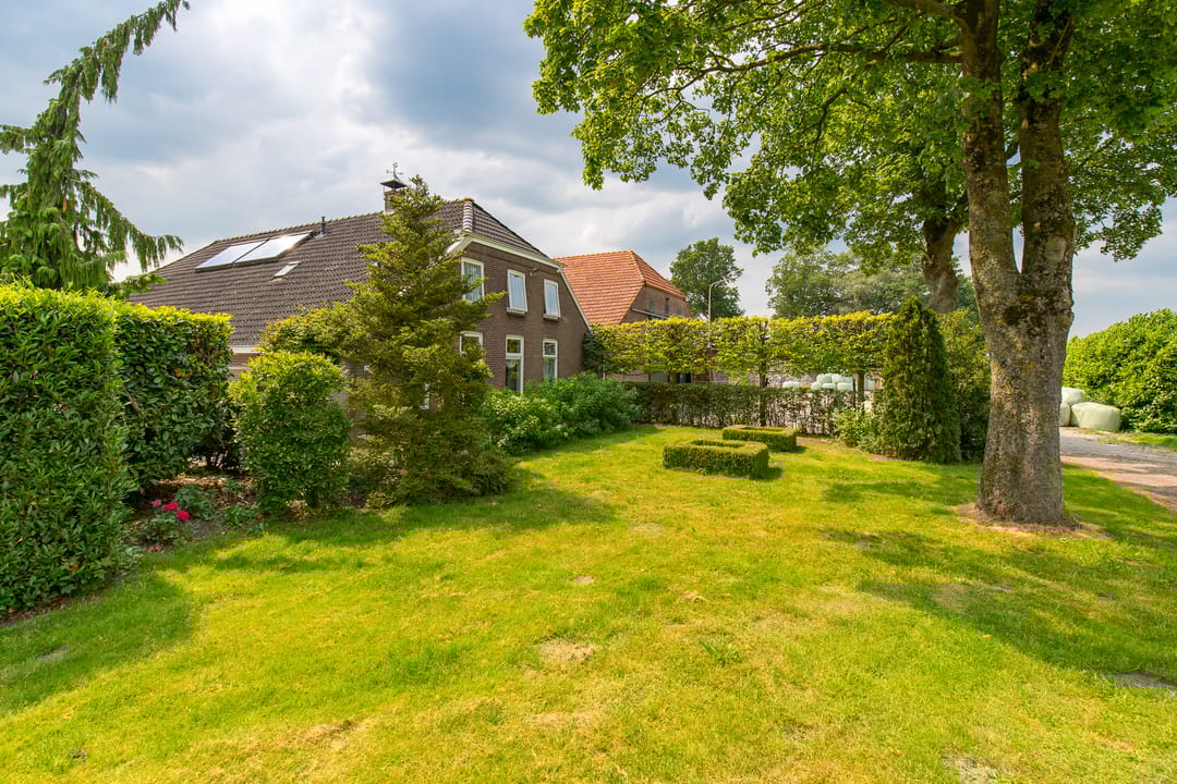 Foto 31 van Zuidzijde 23