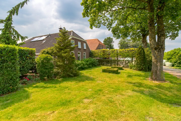 Foto 31 van Zuidzijde 23