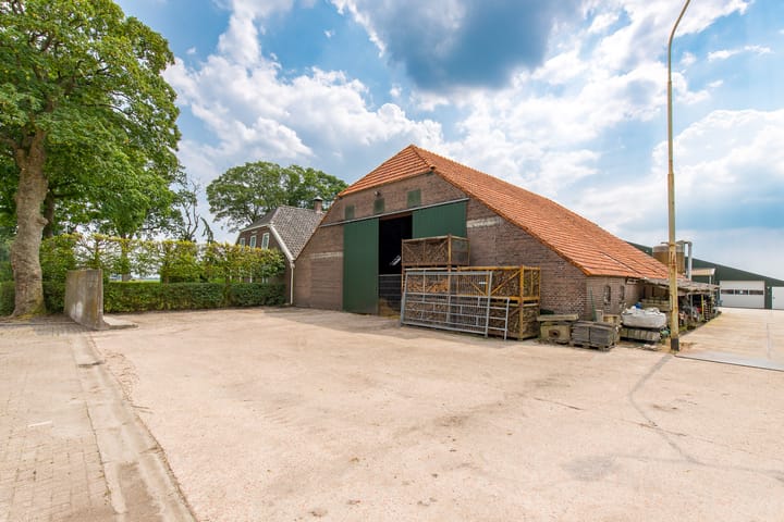 Foto 28 van Zuidzijde 23