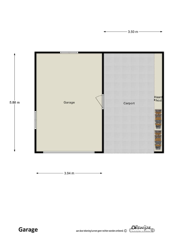 Foto 33 van Zuidzijde 23