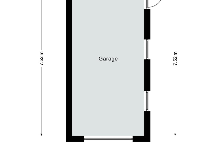 Bekijk foto 35 van Sint Rosastraat 16