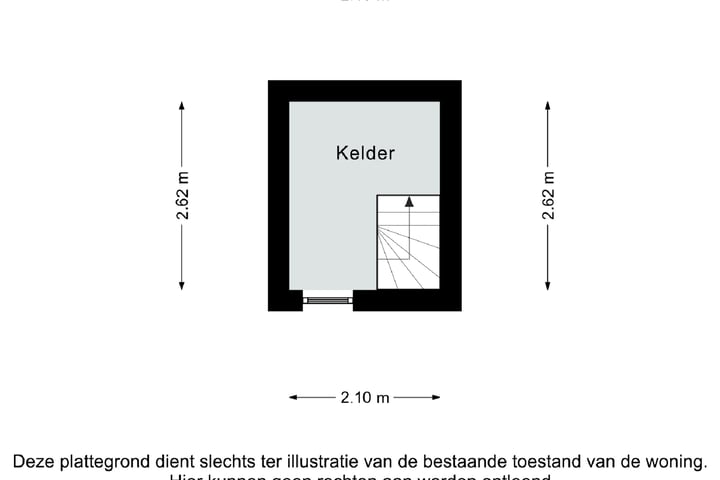 Bekijk foto 37 van Sint Rosastraat 16