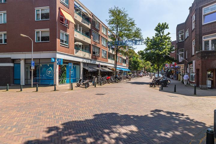 View photo 28 of Ranonkelstraat 251