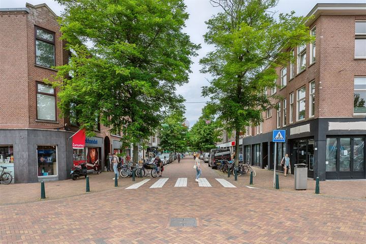 Bekijk foto 30 van Ranonkelstraat 251