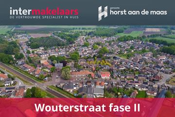 Wouterstraat thumbnail