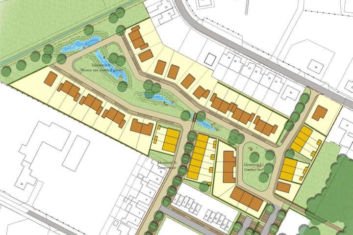 Photo 2 of Wouterstraat