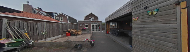 Bekijk 360° foto van Achtertuin van Boekelosestraat 163