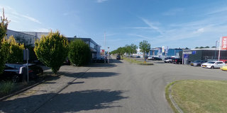 Bekijk 360° foto's