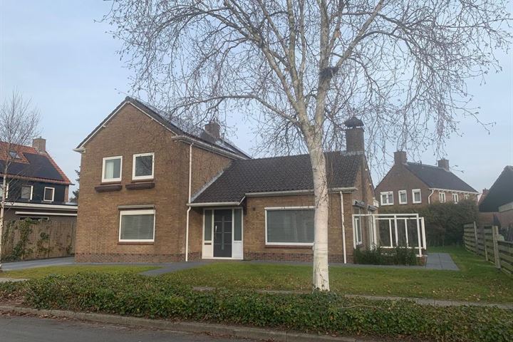 View photo 27 of Rembrandtlaan 5