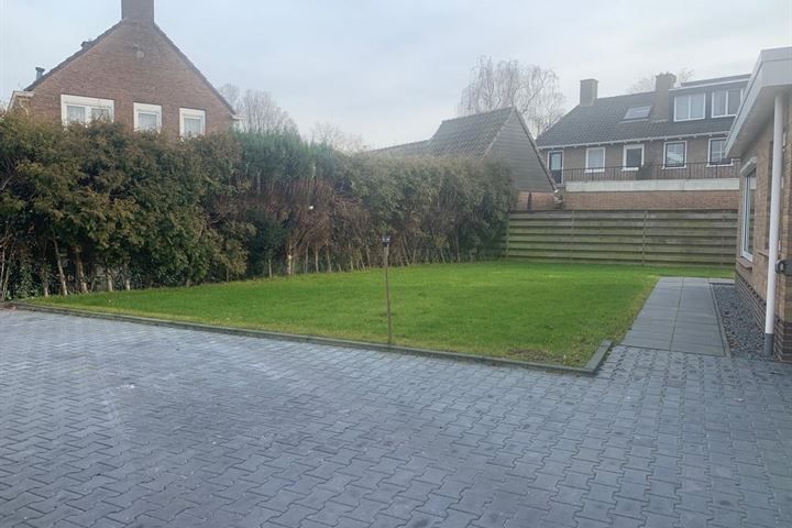 View photo 23 of Rembrandtlaan 5