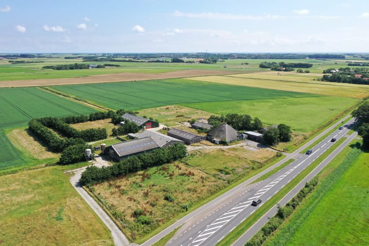 Foto 1 van Pontweg 144