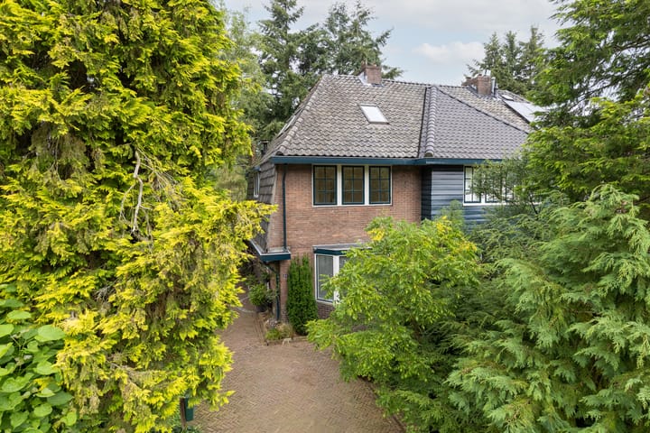 Foto 1 van Paltzerweg 51