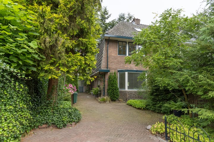 Foto 2 van Paltzerweg 51