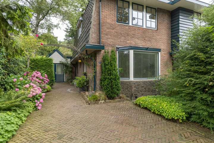 Foto 3 van Paltzerweg 51