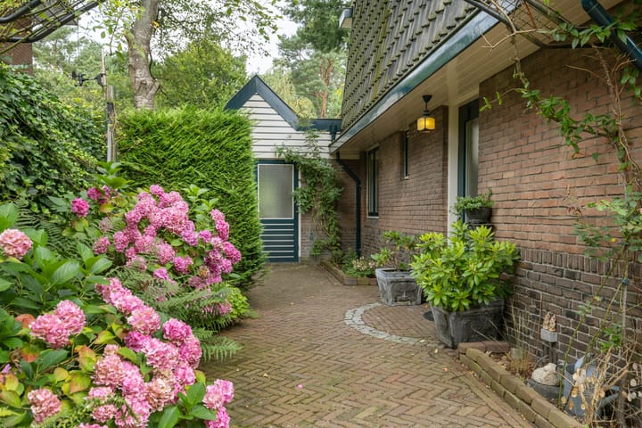 Foto 4 van Paltzerweg 51