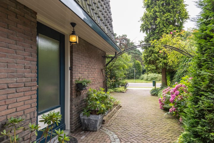 Foto 6 van Paltzerweg 51