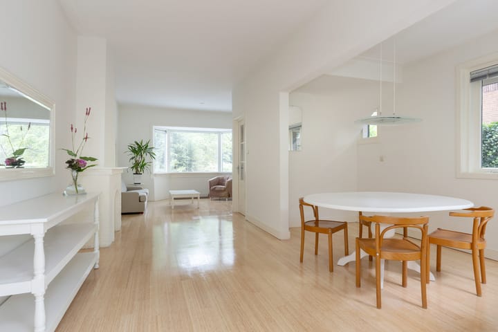 Foto 7 van Paltzerweg 51