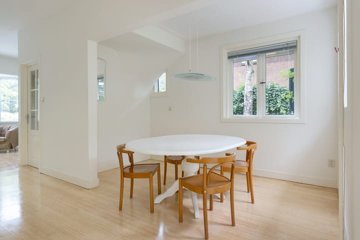 Foto 8 van Paltzerweg 51