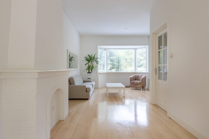 Foto 9 van Paltzerweg 51