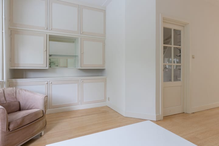 Foto 11 van Paltzerweg 51