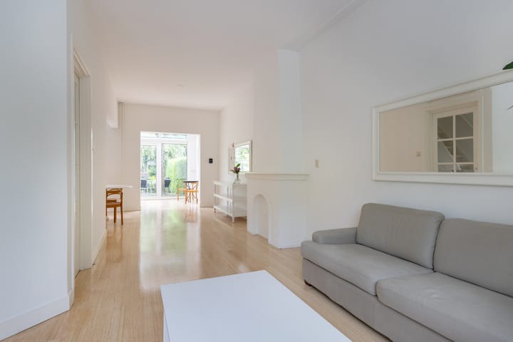 Foto 12 van Paltzerweg 51