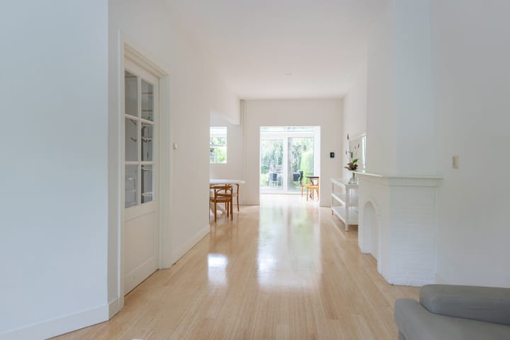 Foto 13 van Paltzerweg 51