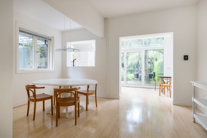 Foto 14 van Paltzerweg 51