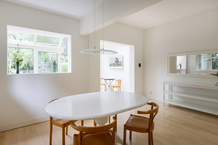 Foto 15 van Paltzerweg 51