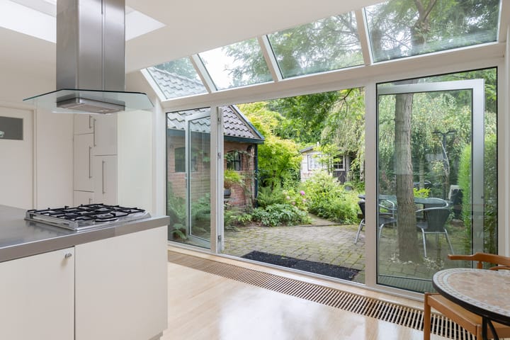 Foto 16 van Paltzerweg 51