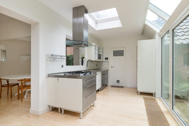 Foto 17 van Paltzerweg 51