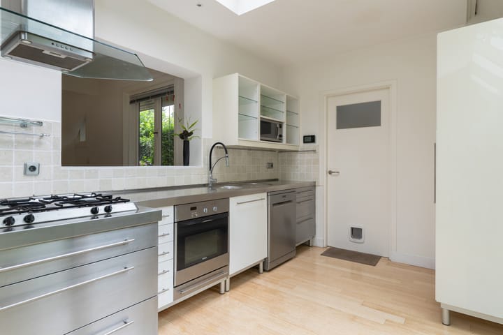 Foto 18 van Paltzerweg 51