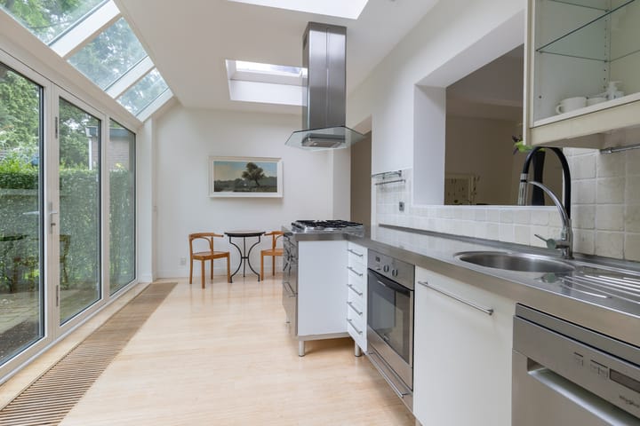 Foto 19 van Paltzerweg 51