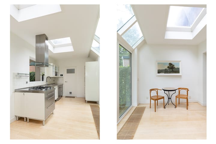 Foto 20 van Paltzerweg 51