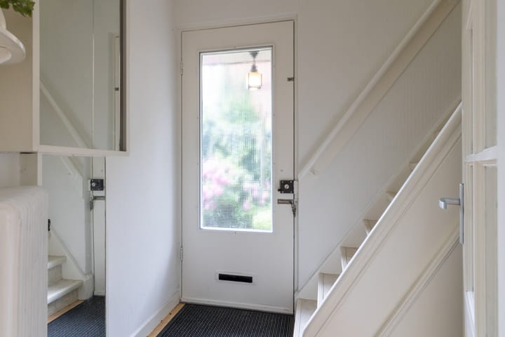 Foto 21 van Paltzerweg 51