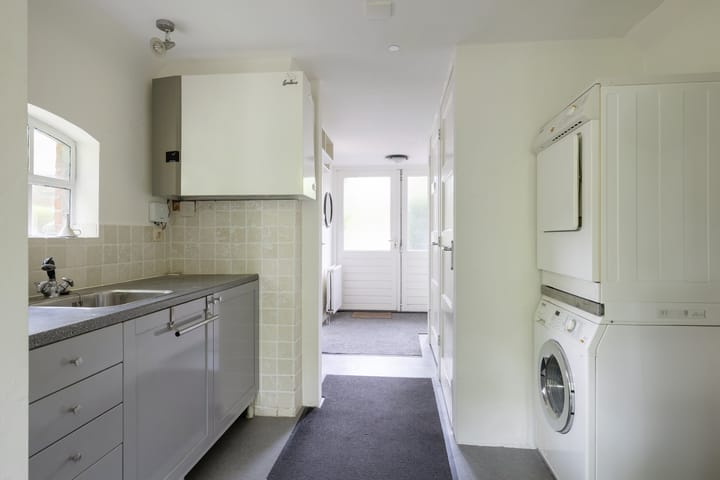 Foto 22 van Paltzerweg 51