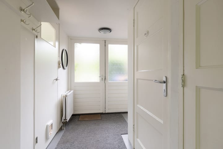 Foto 23 van Paltzerweg 51