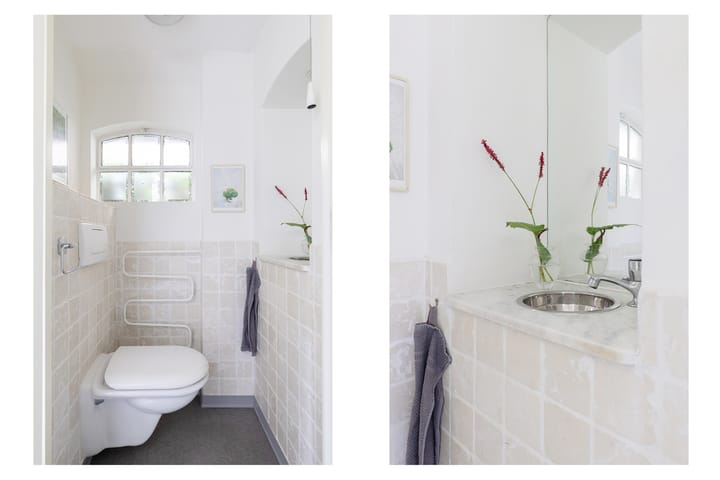 Foto 24 van Paltzerweg 51