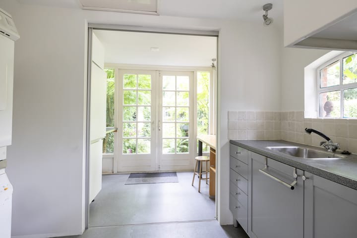 Foto 26 van Paltzerweg 51