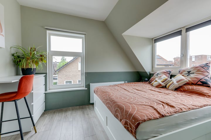 Foto 4 van Vianenstraat 29