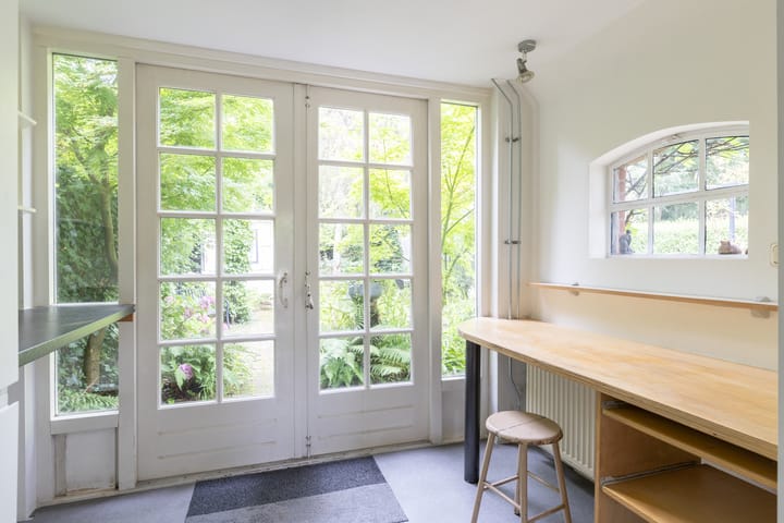 Foto 27 van Paltzerweg 51