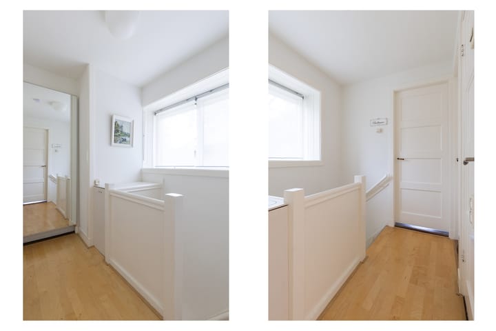 Foto 28 van Paltzerweg 51