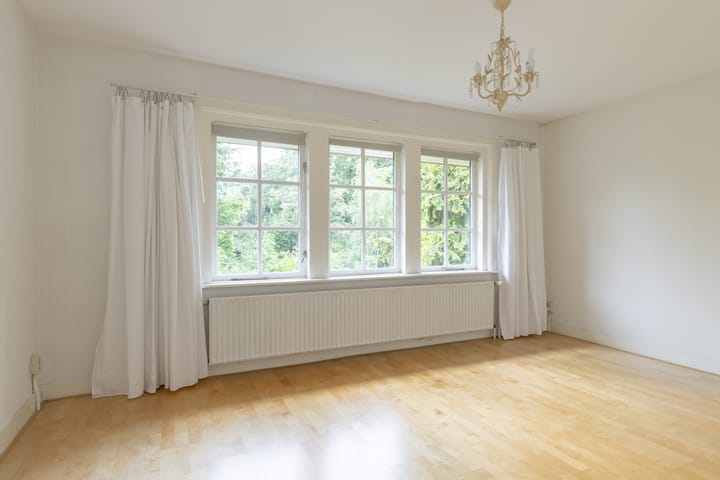 Foto 29 van Paltzerweg 51