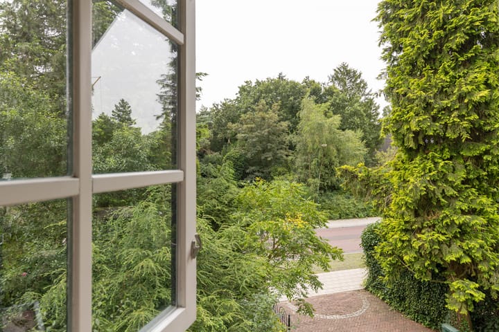 Foto 30 van Paltzerweg 51