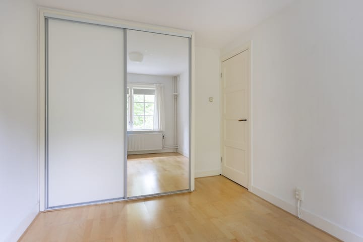 Foto 33 van Paltzerweg 51