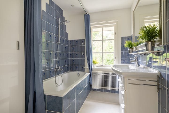 Foto 34 van Paltzerweg 51