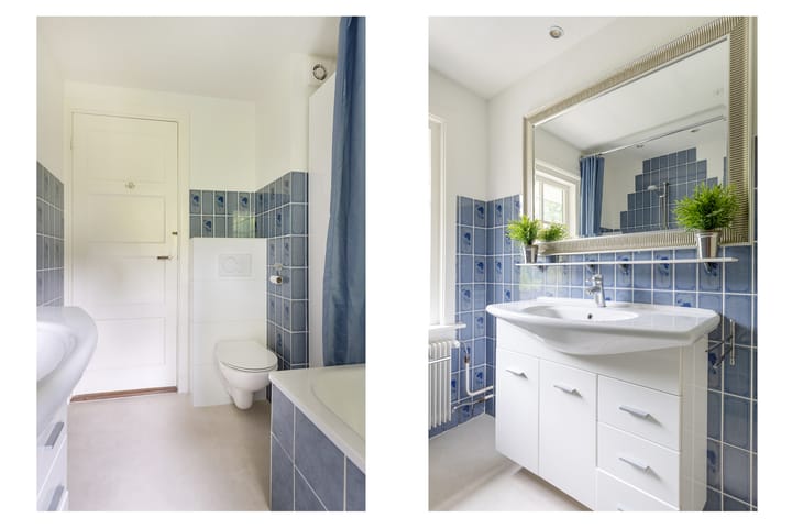 Foto 35 van Paltzerweg 51