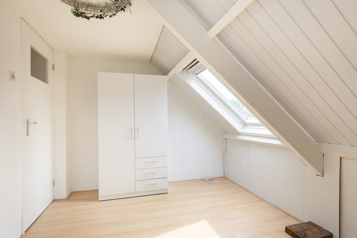 Foto 37 van Paltzerweg 51